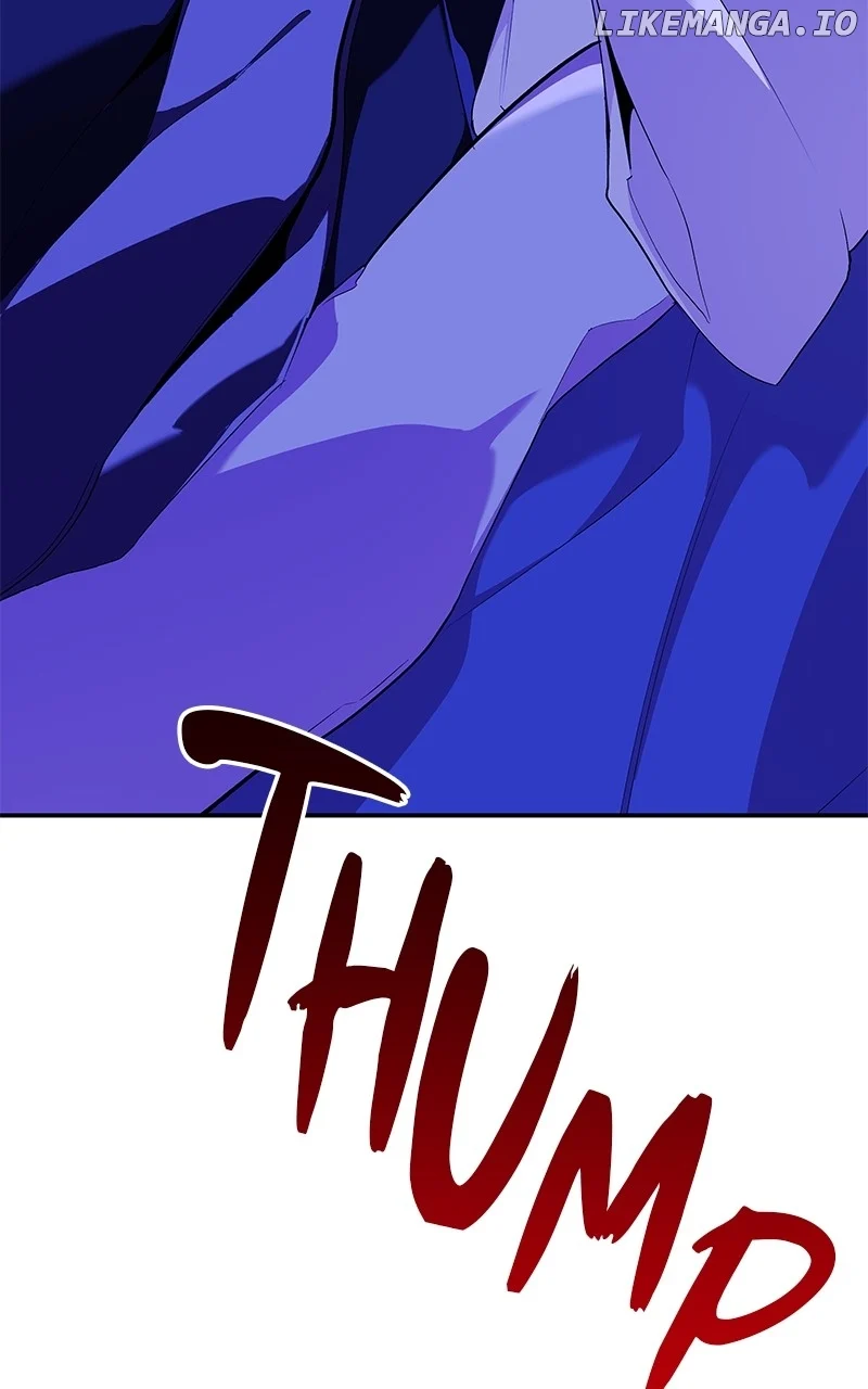 Goddess’s Way of Attacking Tigers Chapter 90 475 ch 90 9