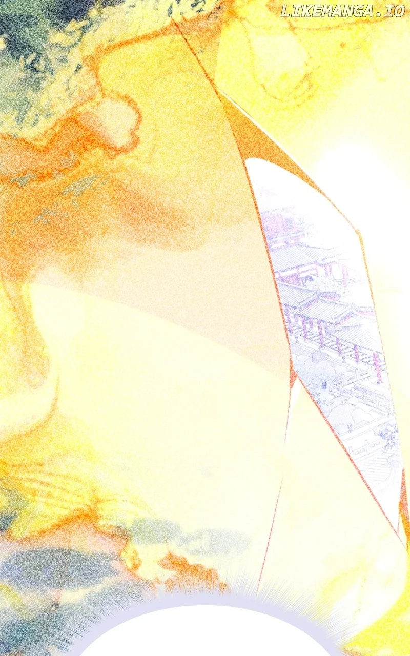 Goddess’s Way of Attacking Tigers Chapter 90 556 ch 90 90