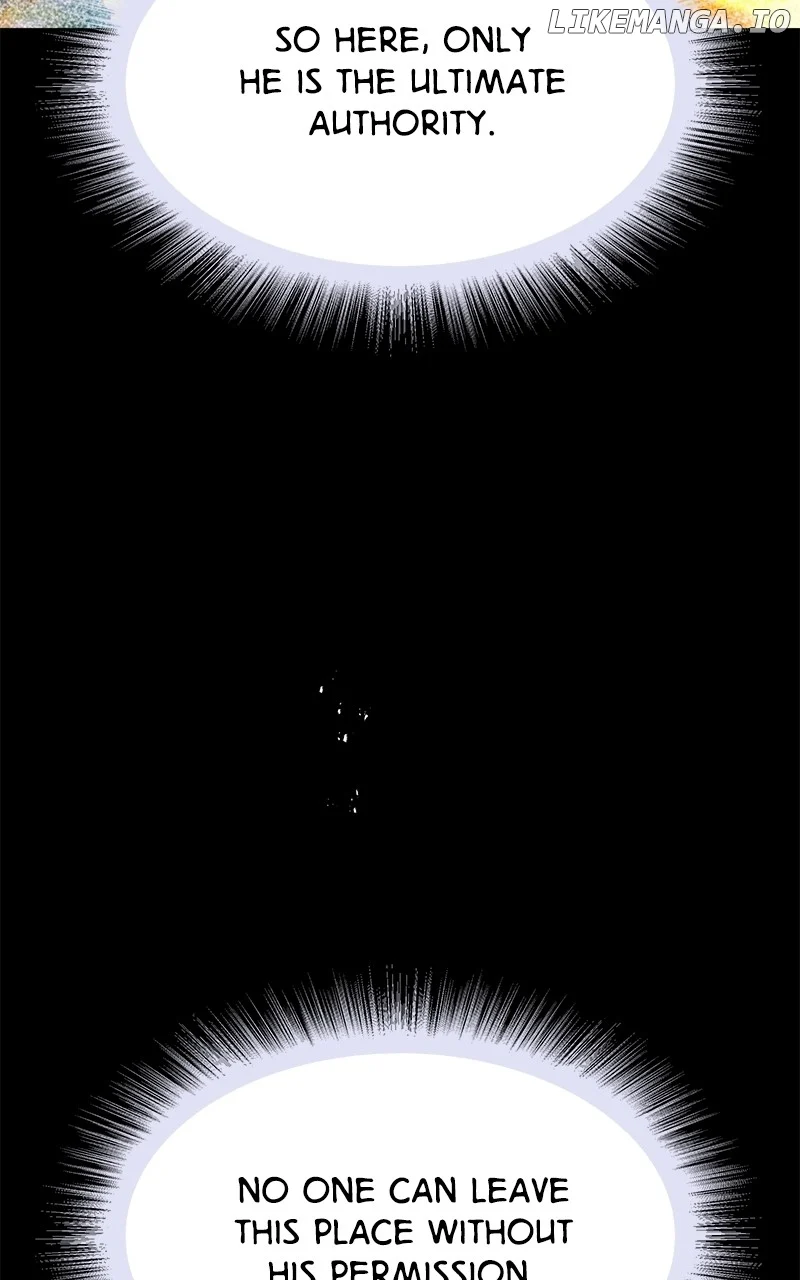 Goddess’s Way of Attacking Tigers Chapter 90 557 ch 90 91