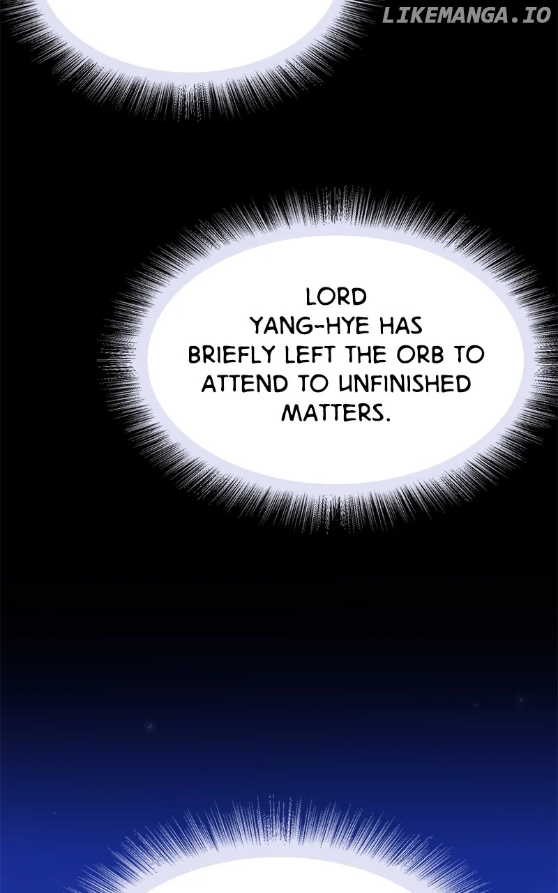 Goddess’s Way of Attacking Tigers Chapter 90 560 ch 90 94