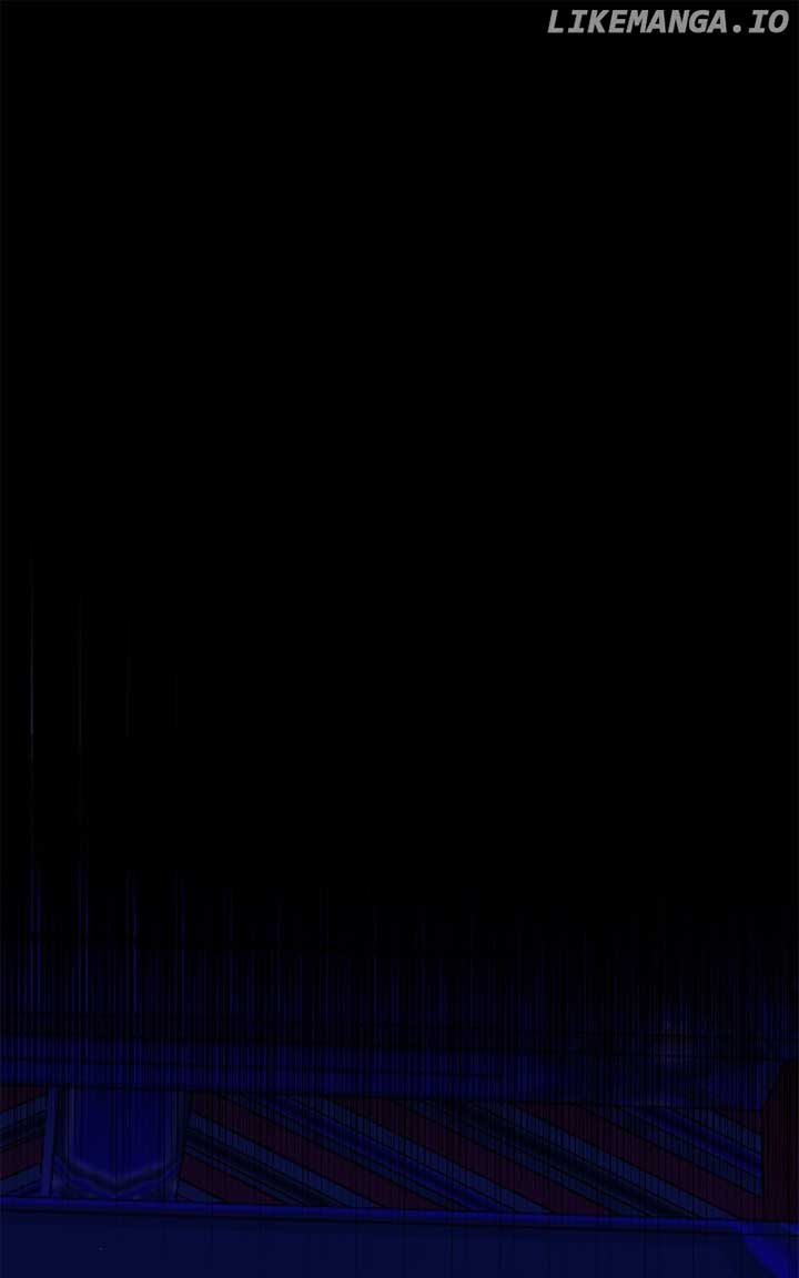 Goddess’s Way of Attacking Tigers Chapter 91 401 ch 91 1