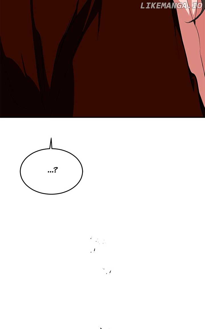 Goddess’s Way of Attacking Tigers Chapter 91 516 ch 91 116