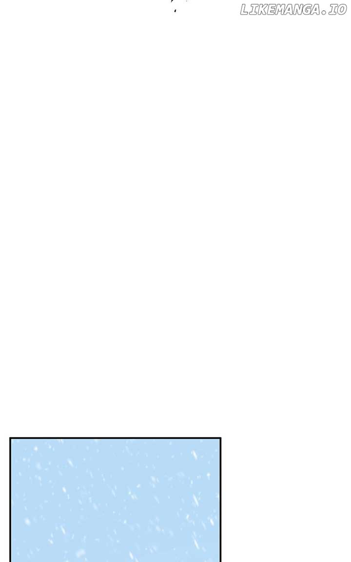 Goddess’s Way of Attacking Tigers Chapter 91 517 ch 91 117