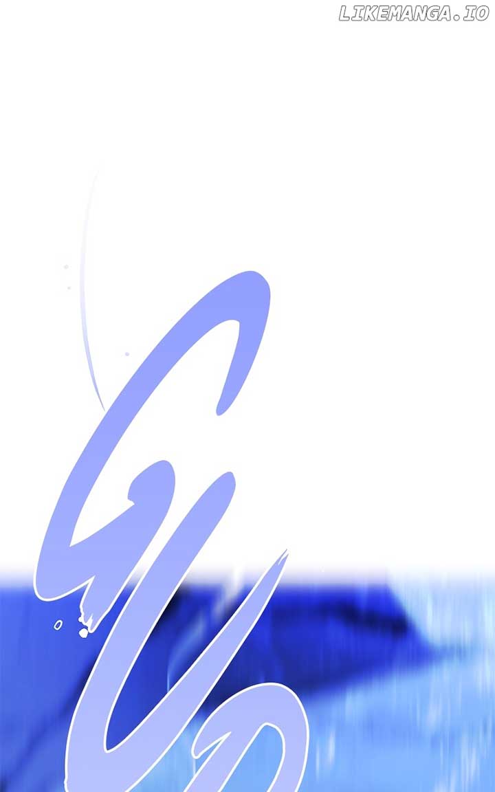 Goddess’s Way of Attacking Tigers Chapter 91 522 ch 91 122