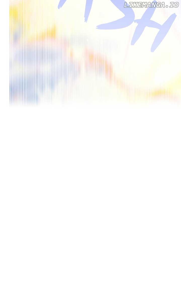 Goddess’s Way of Attacking Tigers Chapter 91 526 ch 91 126