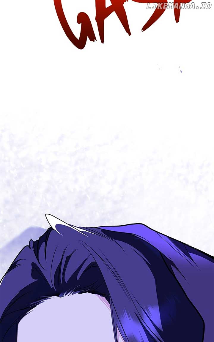 Goddess’s Way of Attacking Tigers Chapter 91 528 ch 91 128