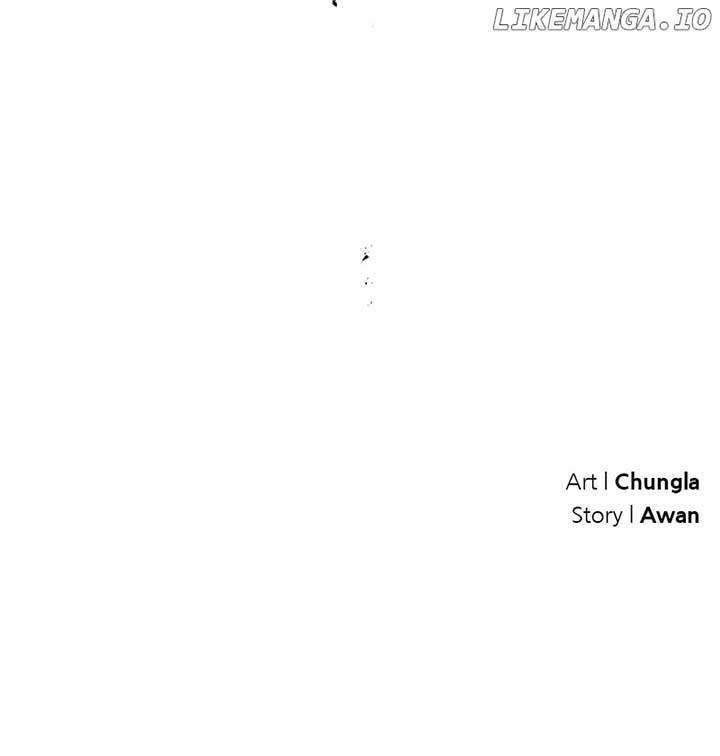 Goddess’s Way of Attacking Tigers Chapter 91 531 ch 91 131