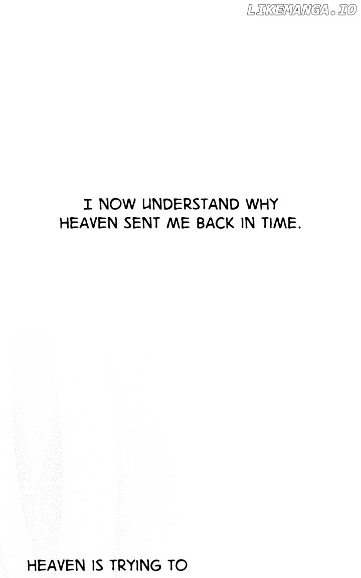 Goddess’s Way of Attacking Tigers Chapter 91 474 ch 91 74