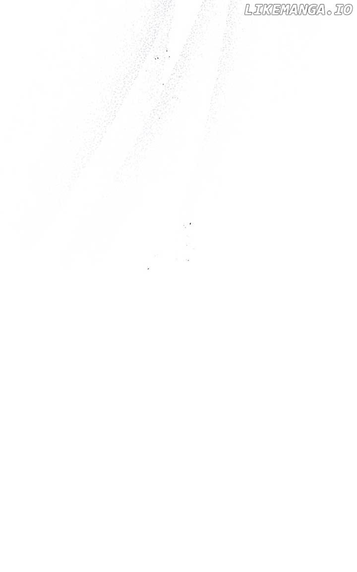 Goddess’s Way of Attacking Tigers Chapter 91 480 ch 91 80