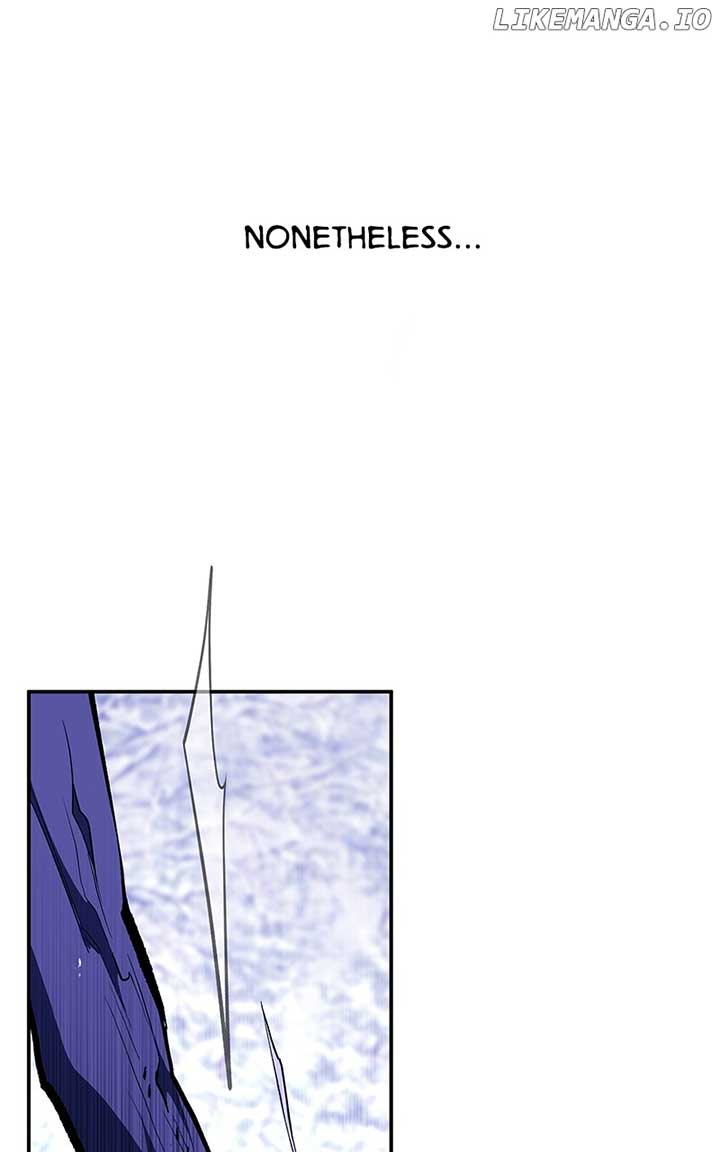 Goddess’s Way of Attacking Tigers Chapter 91 482 ch 91 82