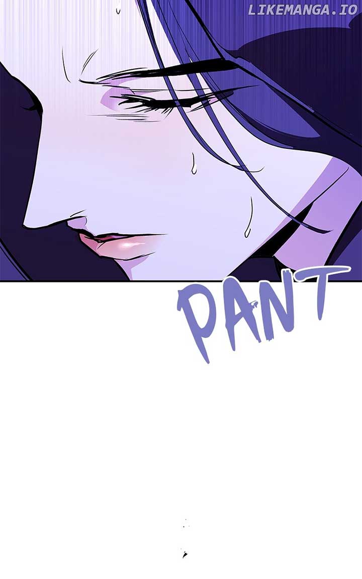 Goddess’s Way of Attacking Tigers Chapter 91 493 ch 91 93