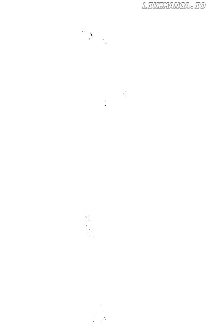 Goddess’s Way of Attacking Tigers Chapter 91 494 ch 91 94