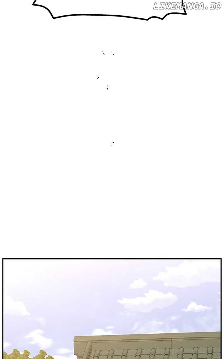 Goddess’s Way of Attacking Tigers Chapter 91 496 ch 91 96