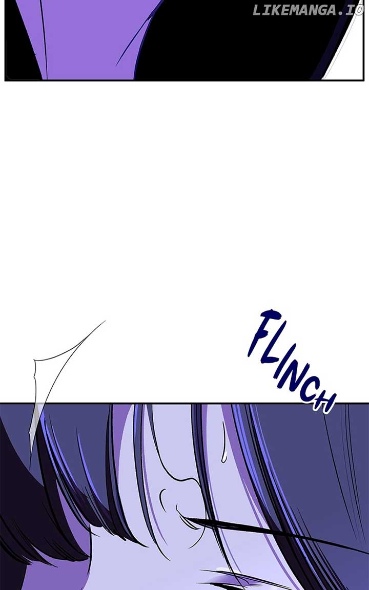 Goddess’s Way of Attacking Tigers Chapter 92 497 ch 92 100