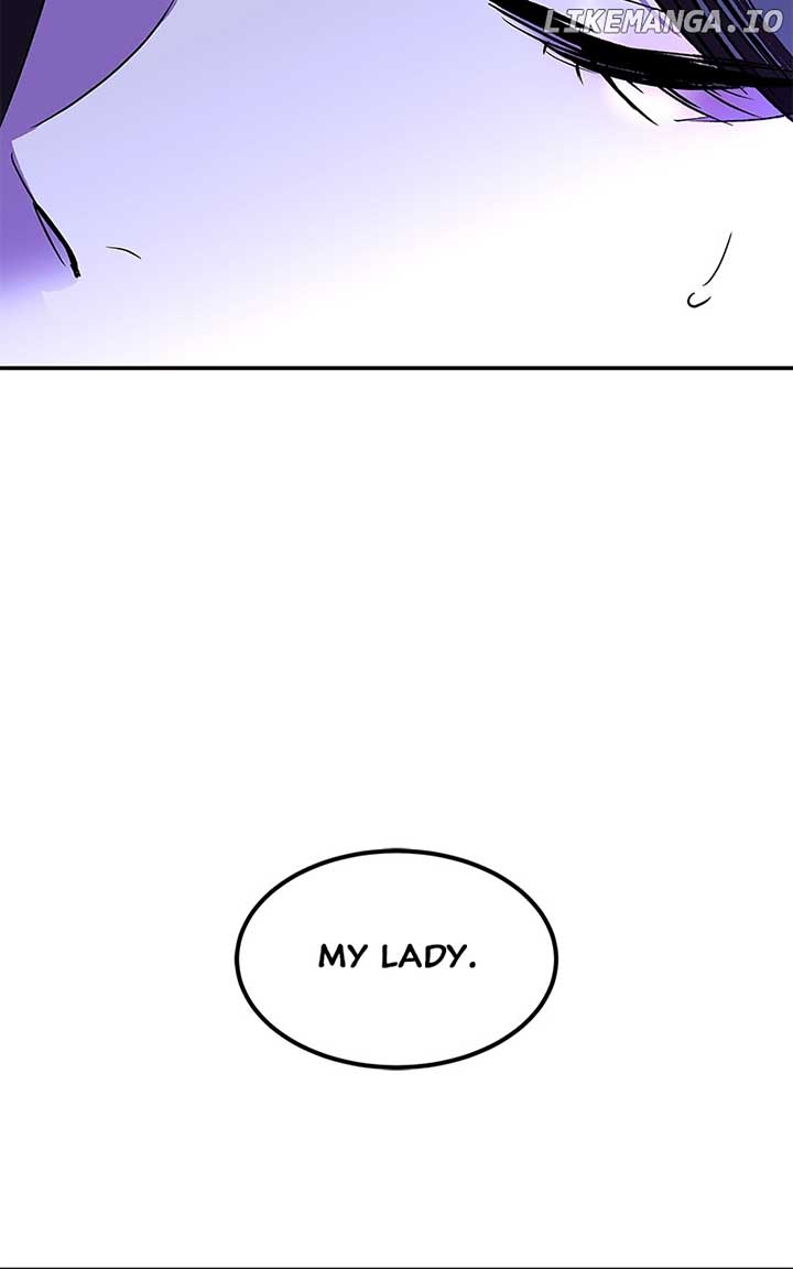 Goddess’s Way of Attacking Tigers Chapter 92 498 ch 92 101