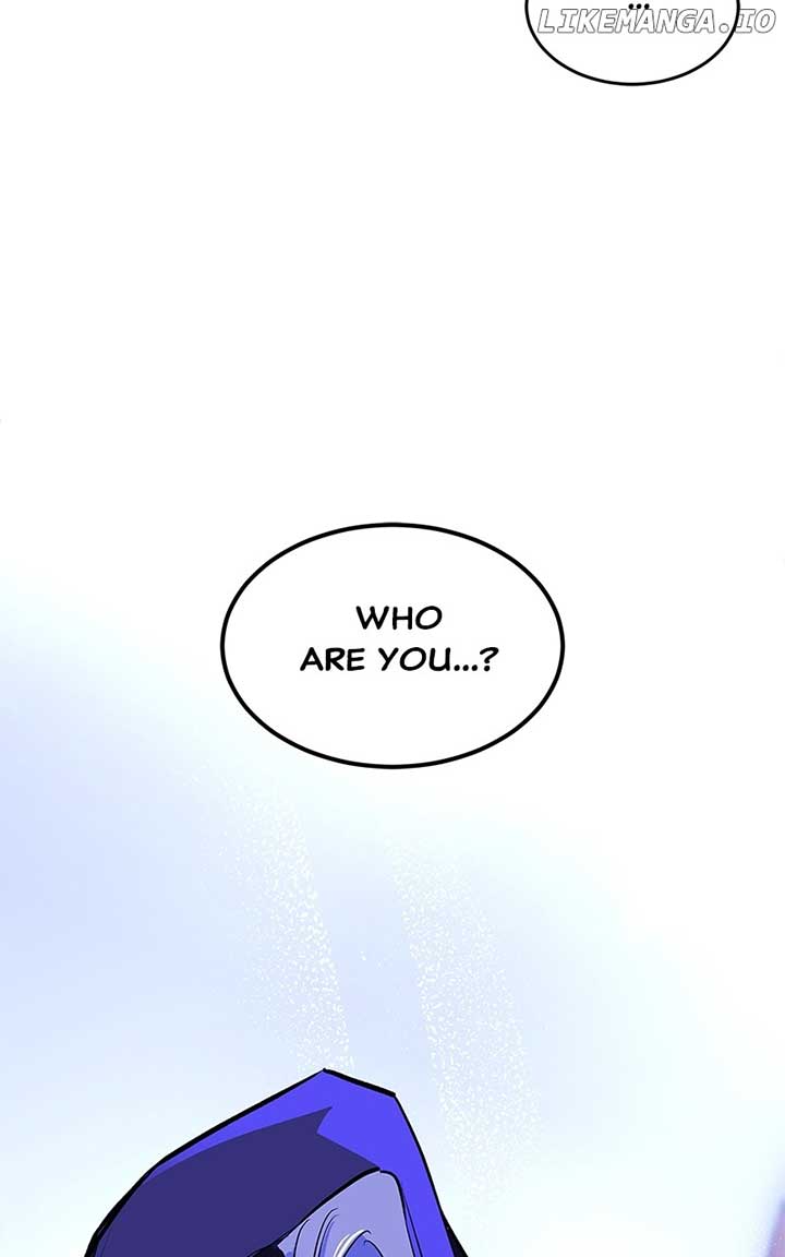 Goddess’s Way of Attacking Tigers Chapter 92 500 ch 92 103