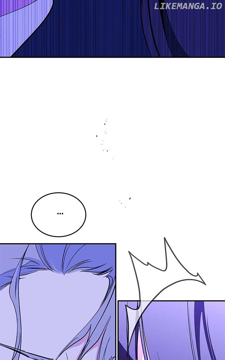 Goddess’s Way of Attacking Tigers Chapter 92 503 ch 92 106