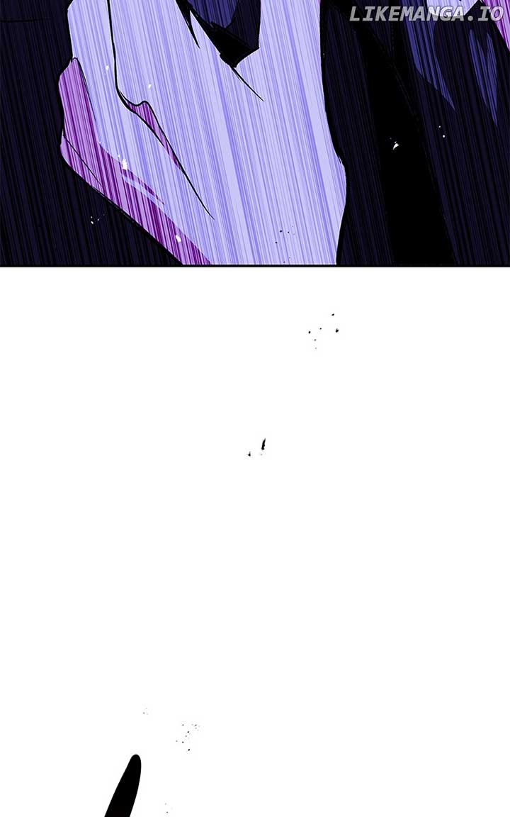 Goddess’s Way of Attacking Tigers Chapter 92 506 ch 92 109