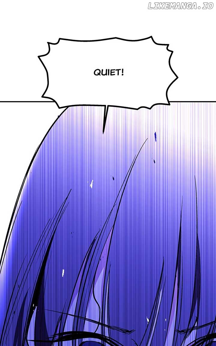 Goddess’s Way of Attacking Tigers Chapter 92 512 ch 92 115