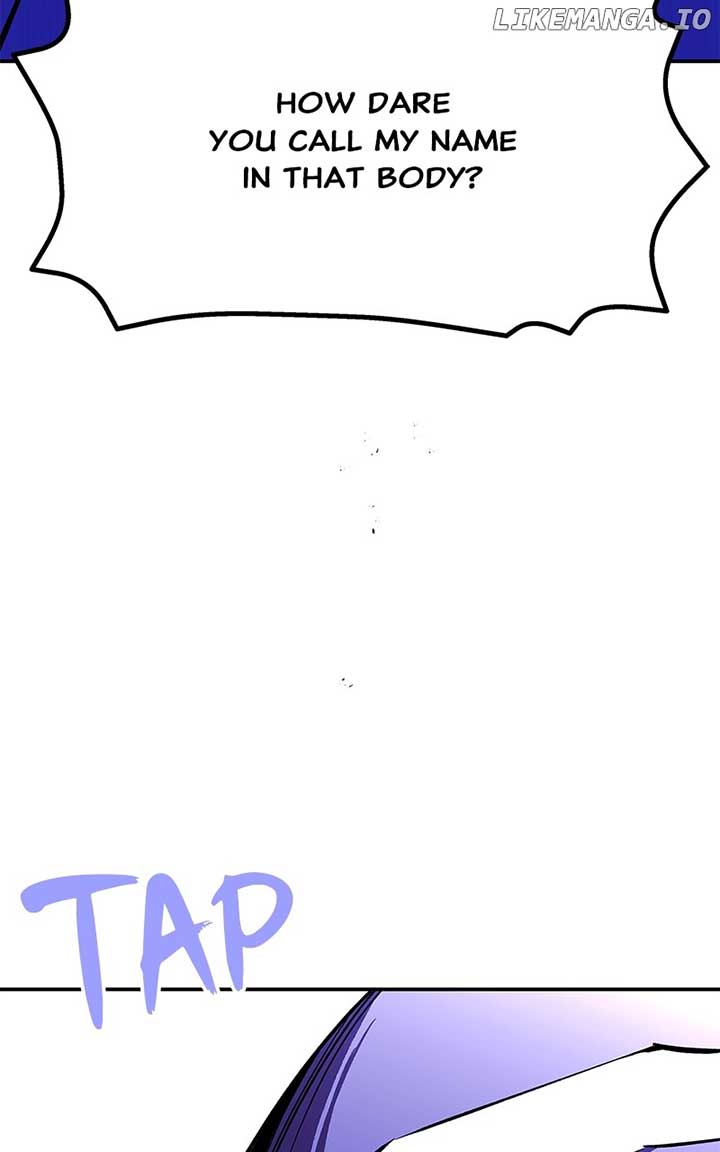 Goddess’s Way of Attacking Tigers Chapter 92 514 ch 92 117