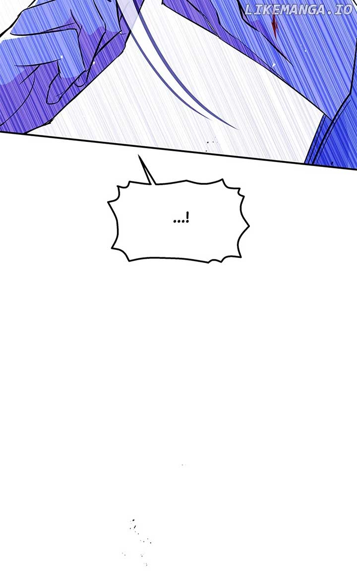 Goddess’s Way of Attacking Tigers Chapter 92 413 ch 92 16