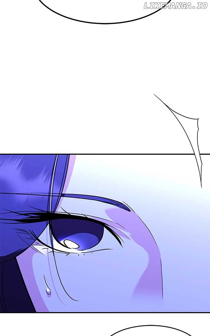 Goddess’s Way of Attacking Tigers Chapter 92 419 ch 92 22