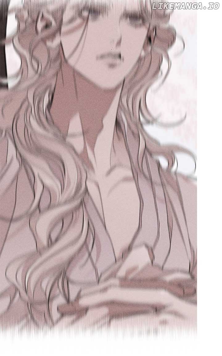 Goddess’s Way of Attacking Tigers Chapter 92 438 ch 92 41