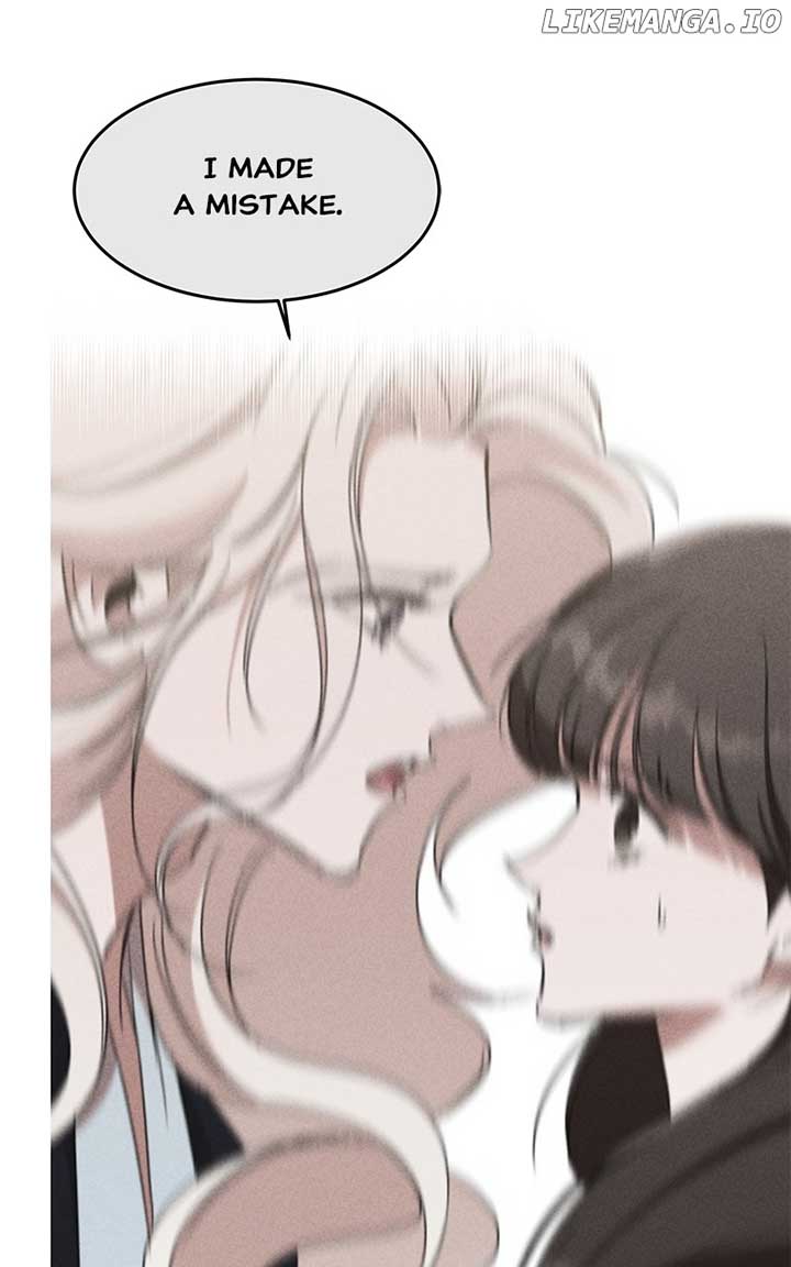 Goddess’s Way of Attacking Tigers Chapter 92 439 ch 92 42