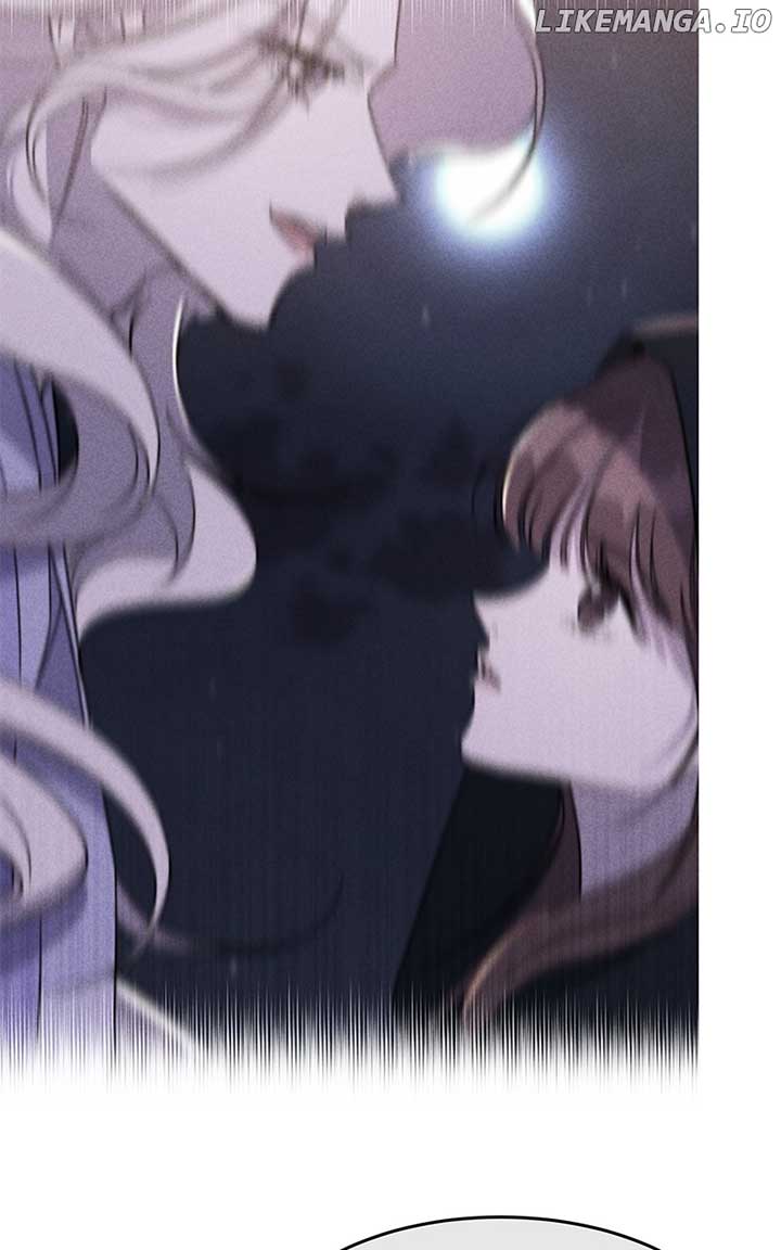 Goddess’s Way of Attacking Tigers Chapter 92 441 ch 92 44