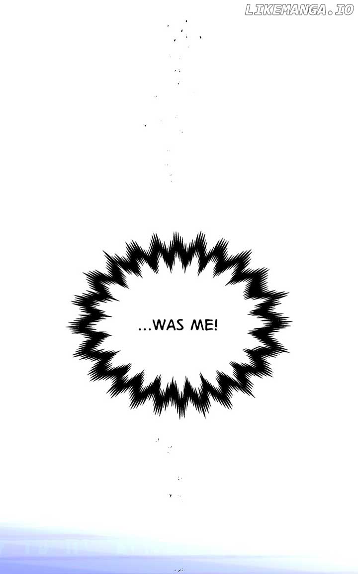 Goddess’s Way of Attacking Tigers Chapter 92 447 ch 92 50