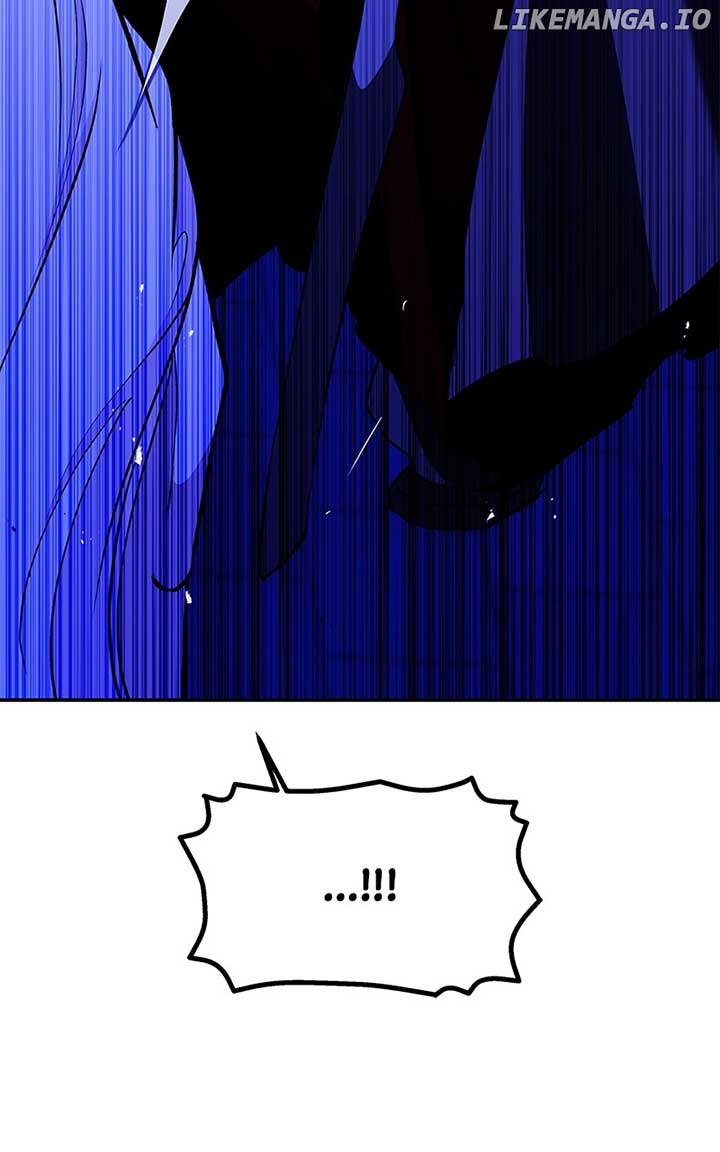 Goddess’s Way of Attacking Tigers Chapter 92 456 ch 92 59