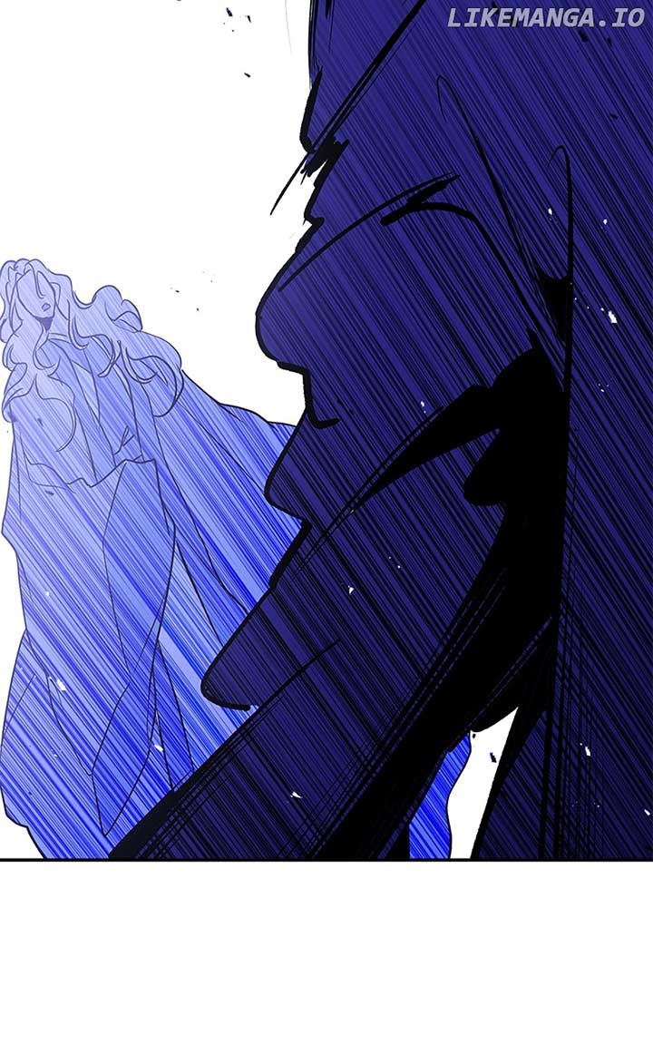 Goddess’s Way of Attacking Tigers Chapter 92 462 ch 92 65