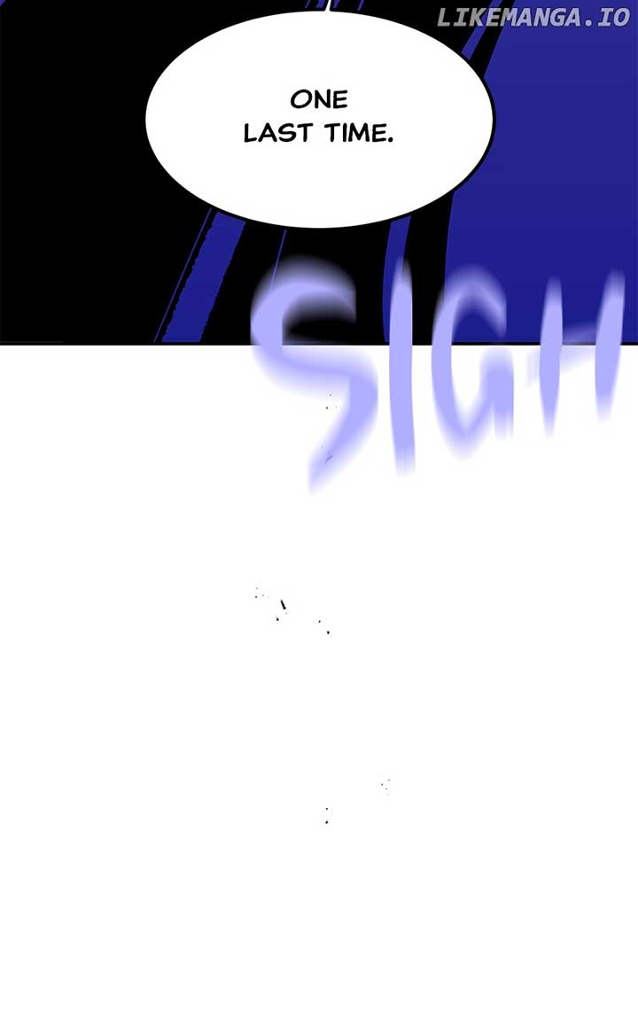 Goddess’s Way of Attacking Tigers Chapter 92 477 ch 92 80