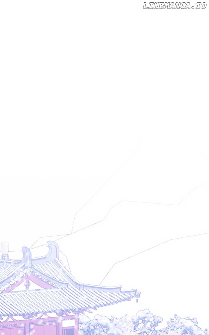 Goddess’s Way of Attacking Tigers Chapter 92 478 ch 92 81