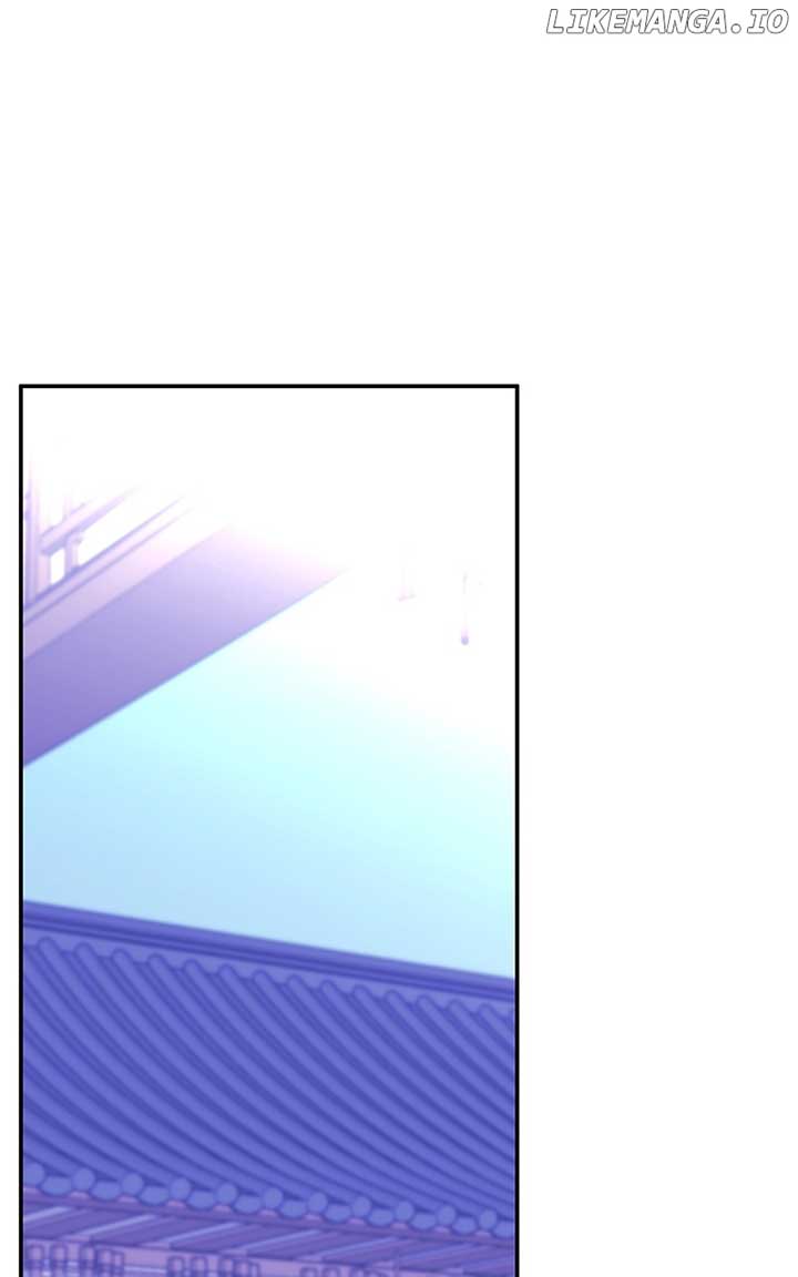 Goddess’s Way of Attacking Tigers Chapter 92 480 ch 92 83