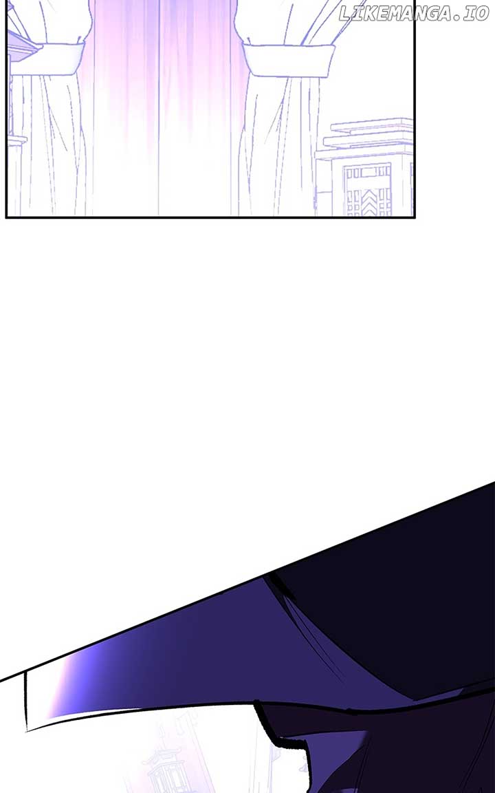 Goddess’s Way of Attacking Tigers Chapter 92 490 ch 92 93