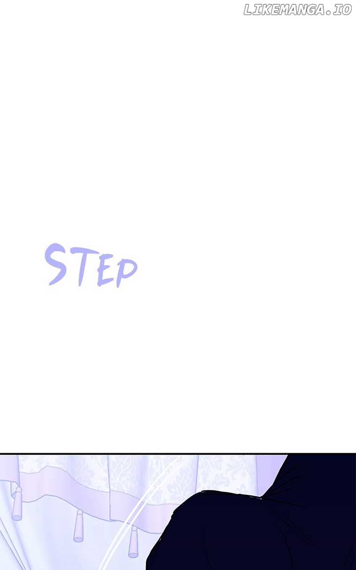 Goddess’s Way of Attacking Tigers Chapter 92 492 ch 92 95