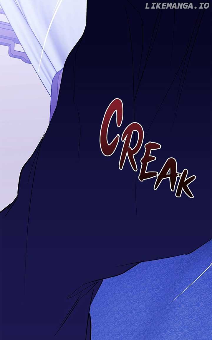 Goddess’s Way of Attacking Tigers Chapter 92 493 ch 92 96