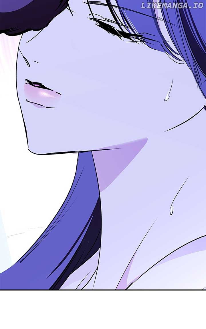 Goddess’s Way of Attacking Tigers Chapter 92 495 ch 92 98