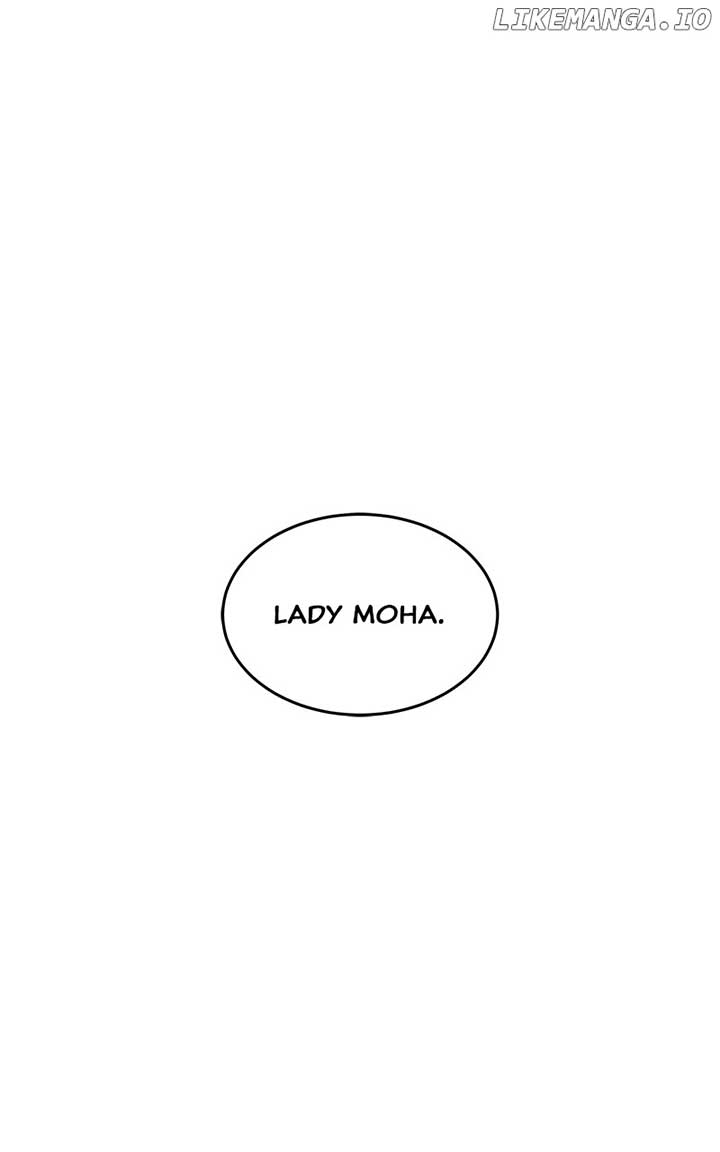 Goddess’s Way of Attacking Tigers Chapter 93 398 ch 93 1