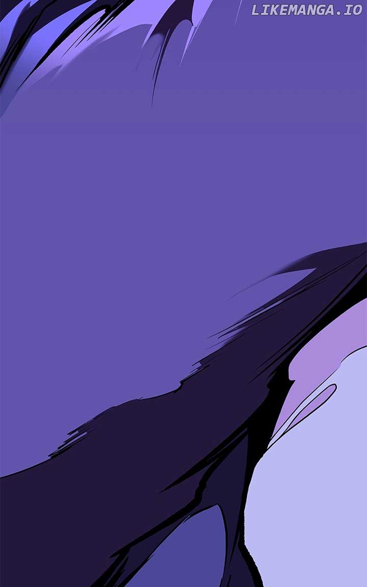 Goddess’s Way of Attacking Tigers Chapter 93 407 ch 93 10