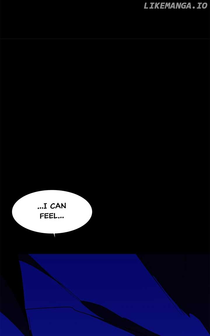 Goddess’s Way of Attacking Tigers Chapter 93 498 ch 93 101