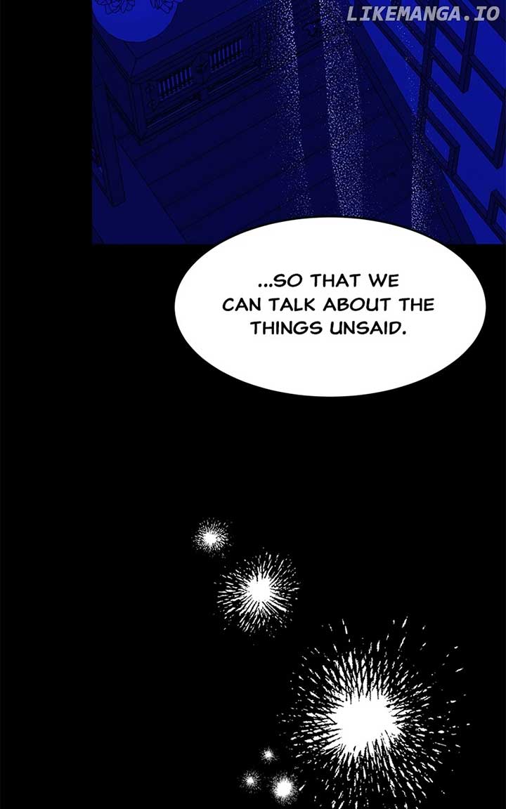 Goddess’s Way of Attacking Tigers Chapter 93 503 ch 93 106