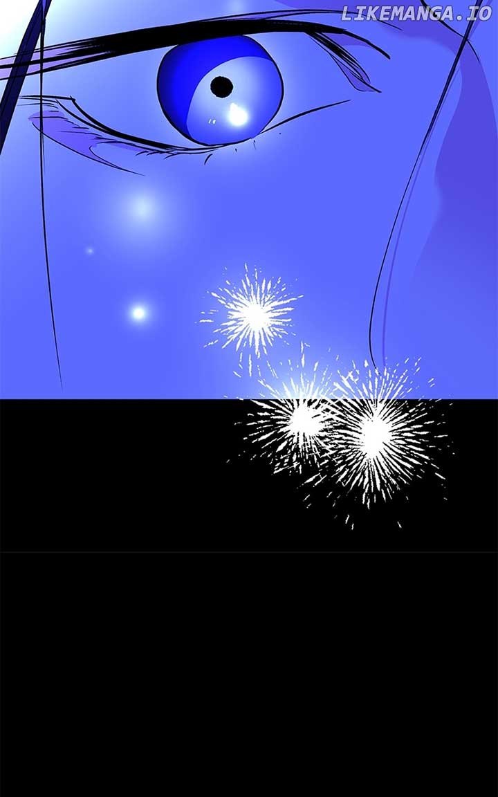 Goddess’s Way of Attacking Tigers Chapter 93 505 ch 93 108