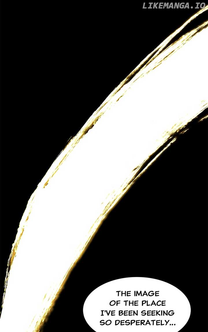 Goddess’s Way of Attacking Tigers Chapter 93 506 ch 93 109