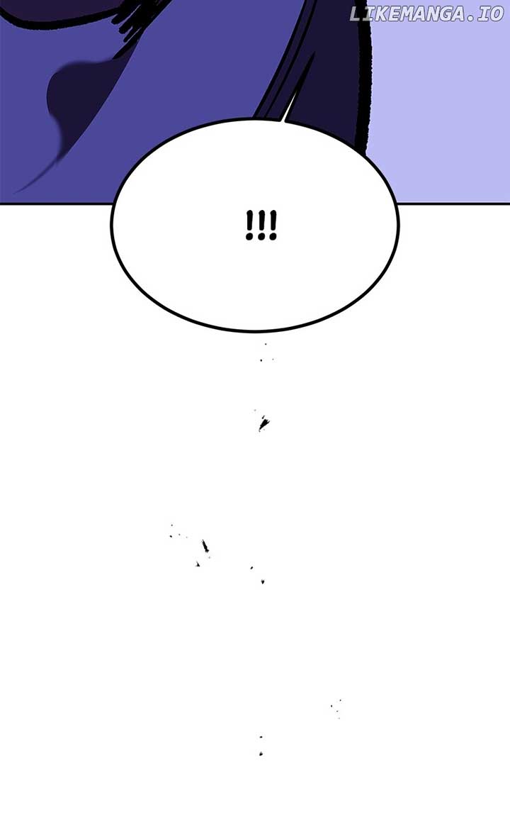 Goddess’s Way of Attacking Tigers Chapter 93 408 ch 93 11