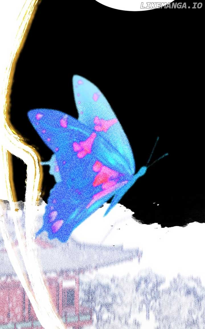 Goddess’s Way of Attacking Tigers Chapter 93 507 ch 93 110