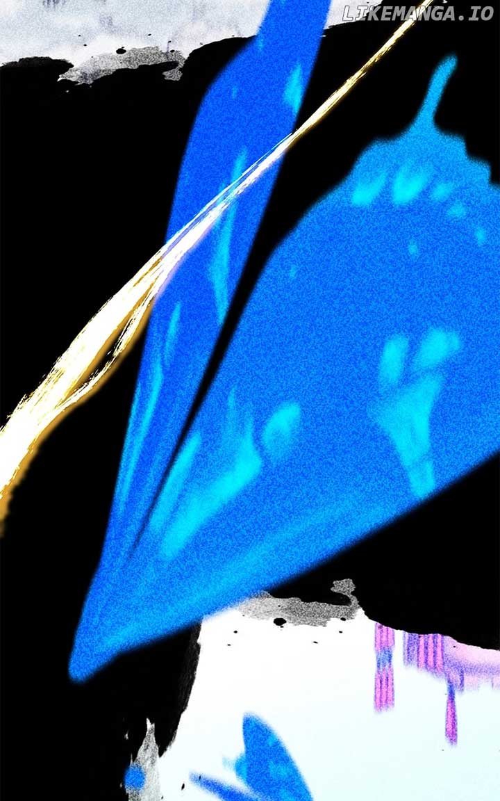 Goddess’s Way of Attacking Tigers Chapter 93 509 ch 93 112