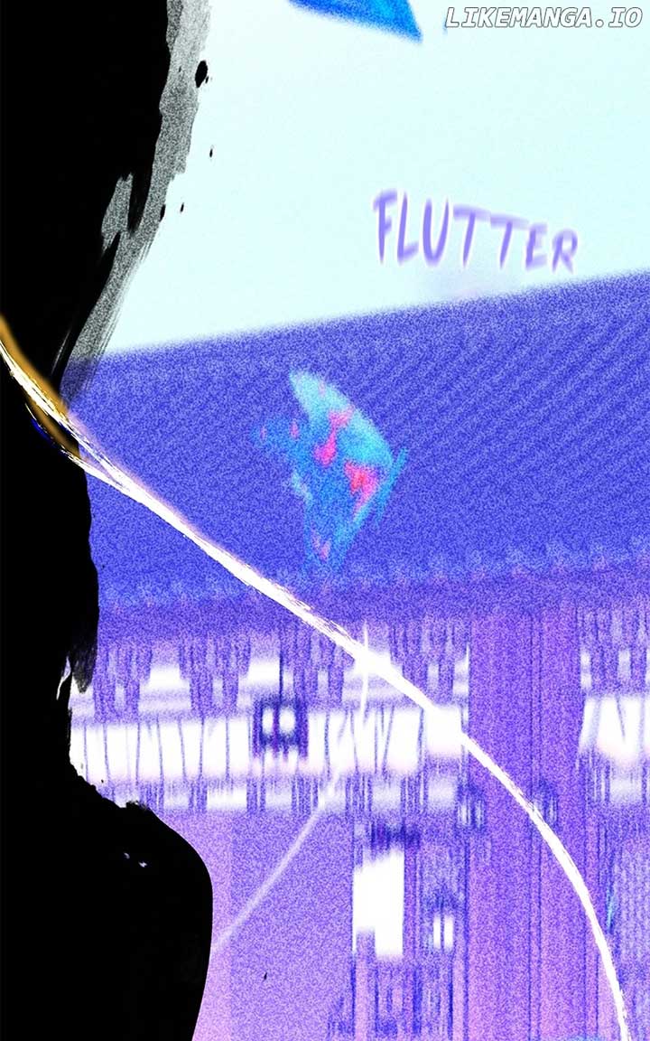 Goddess’s Way of Attacking Tigers Chapter 93 510 ch 93 113