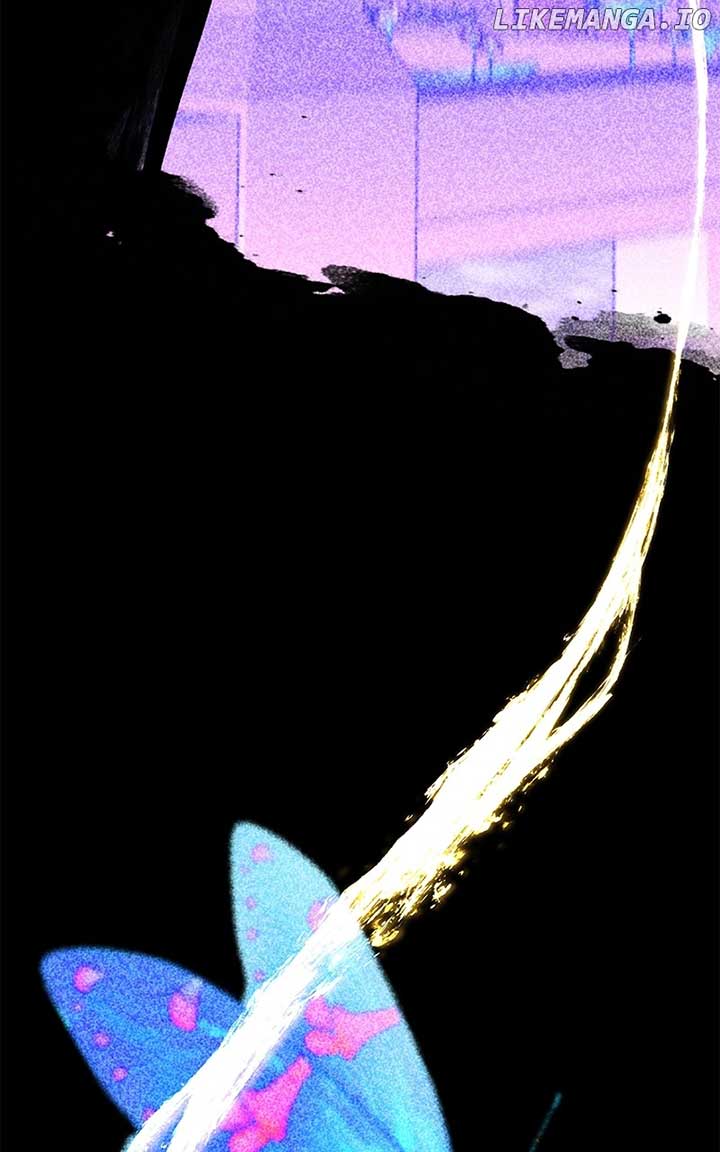 Goddess’s Way of Attacking Tigers Chapter 93 511 ch 93 114